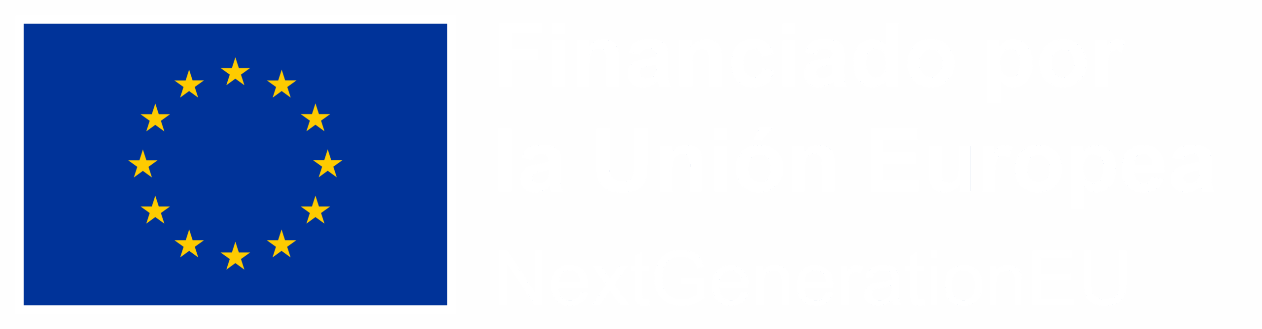 EU