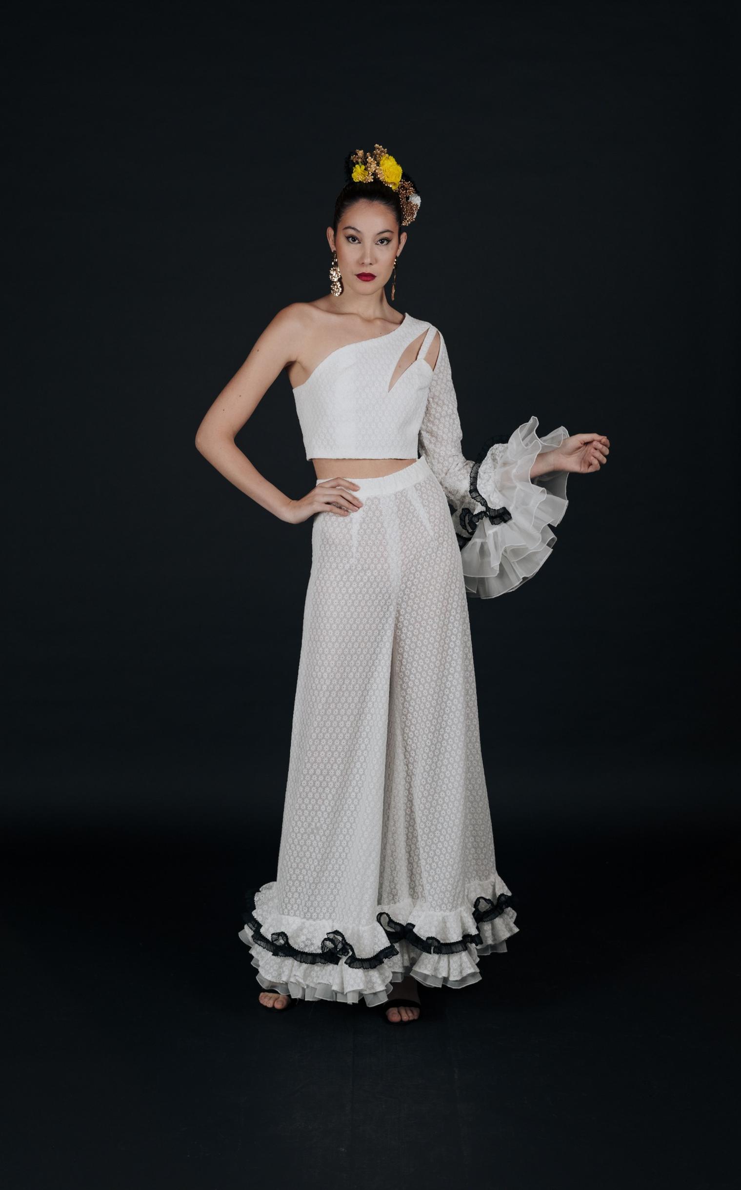 Flamenca