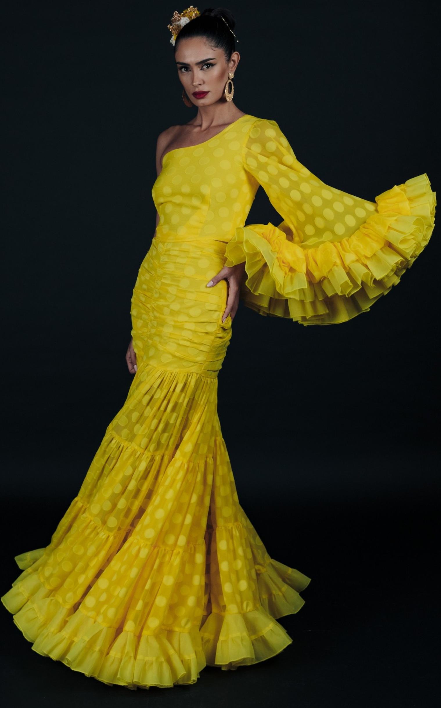 flamenca