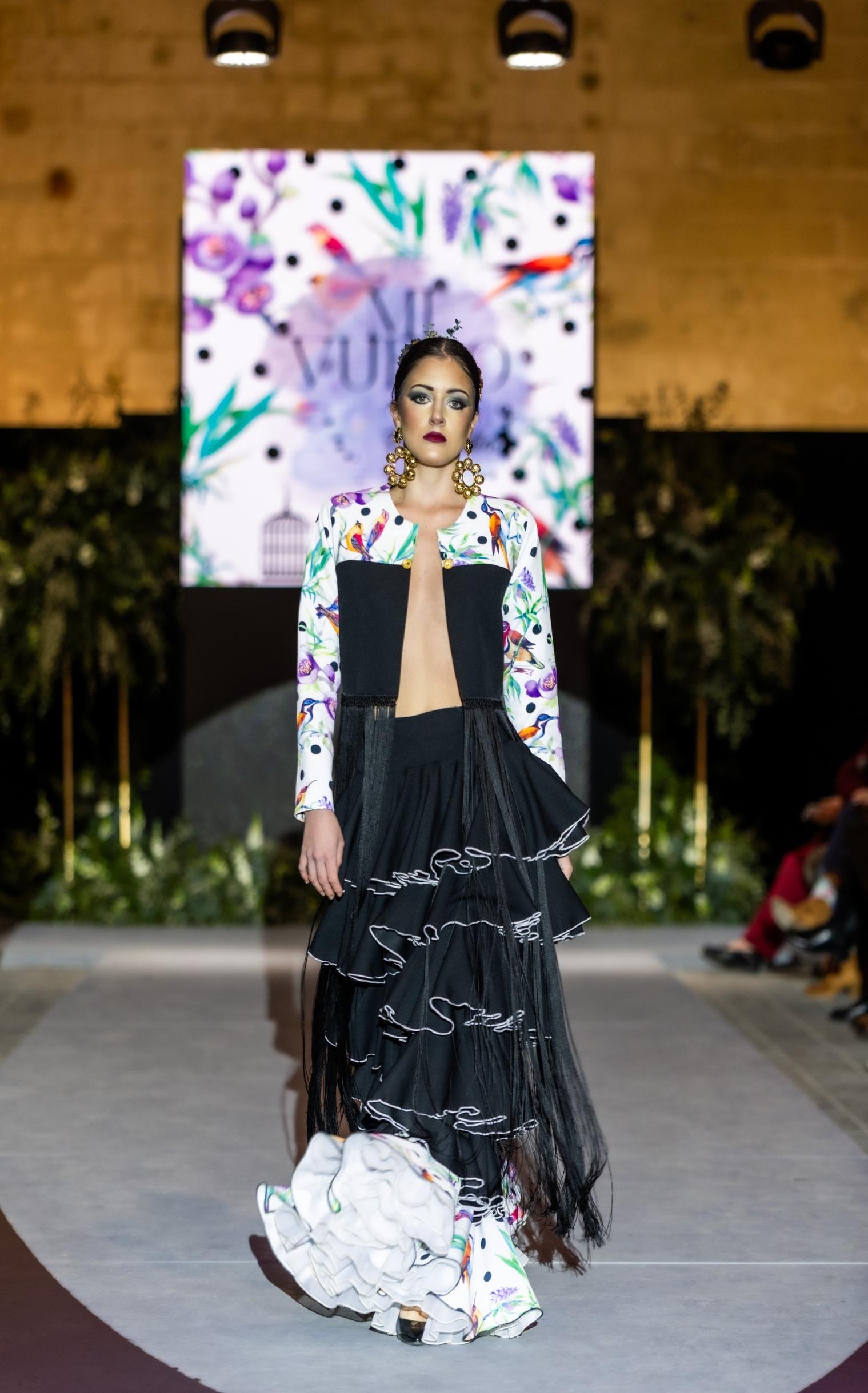 Flamenca