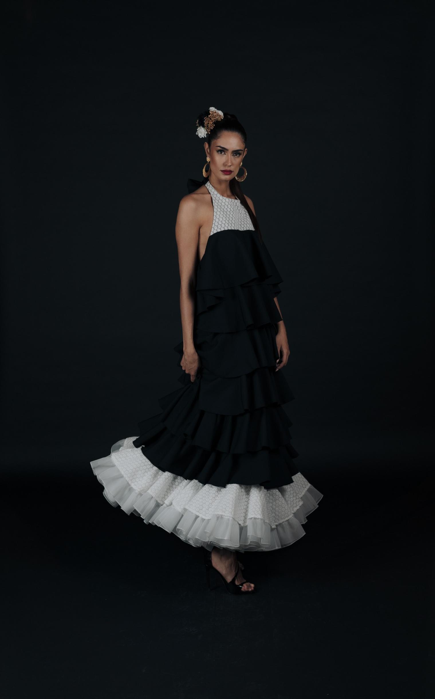 Flamenca