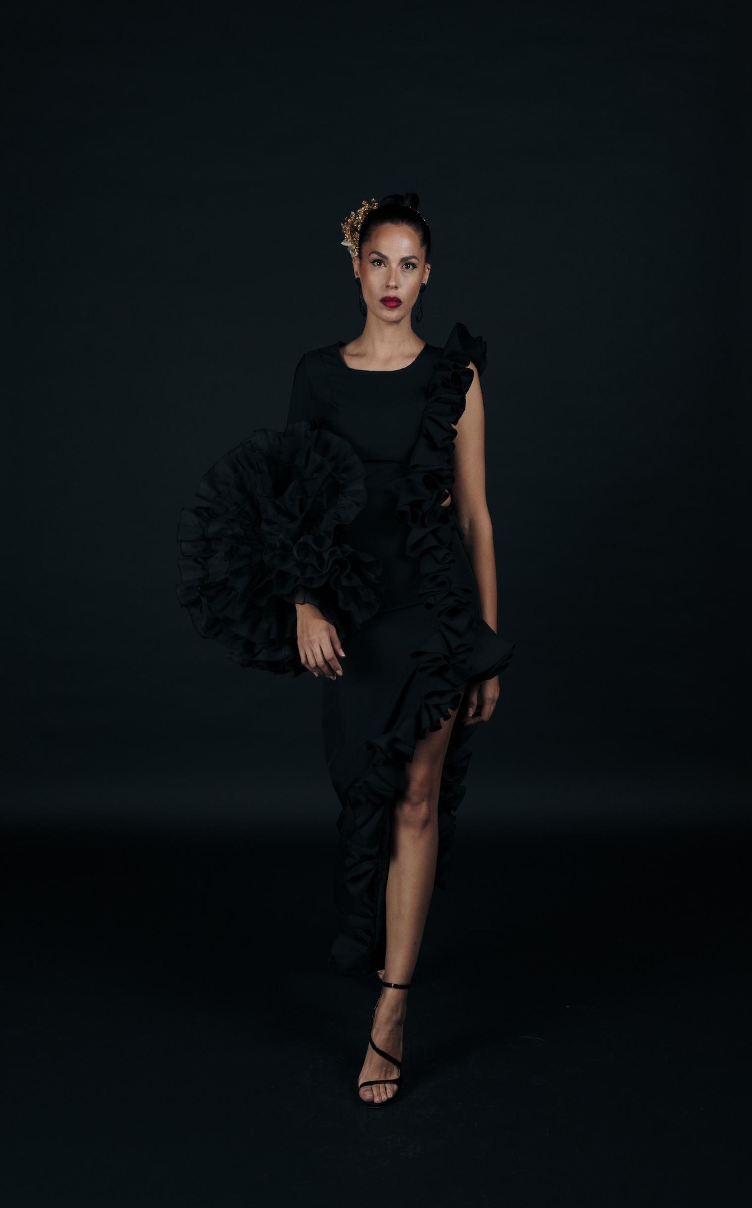 Flamenca
