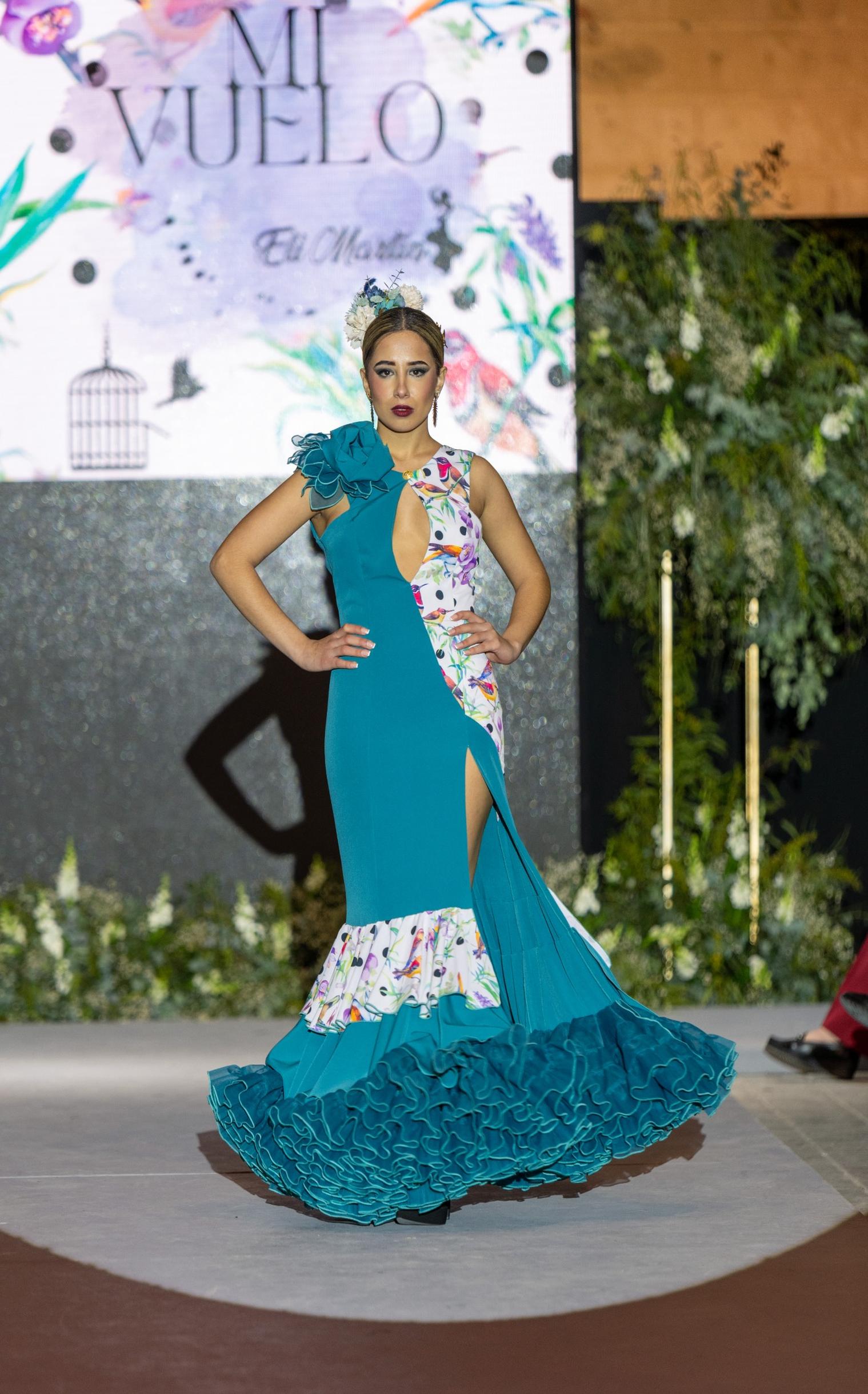 Flamenca