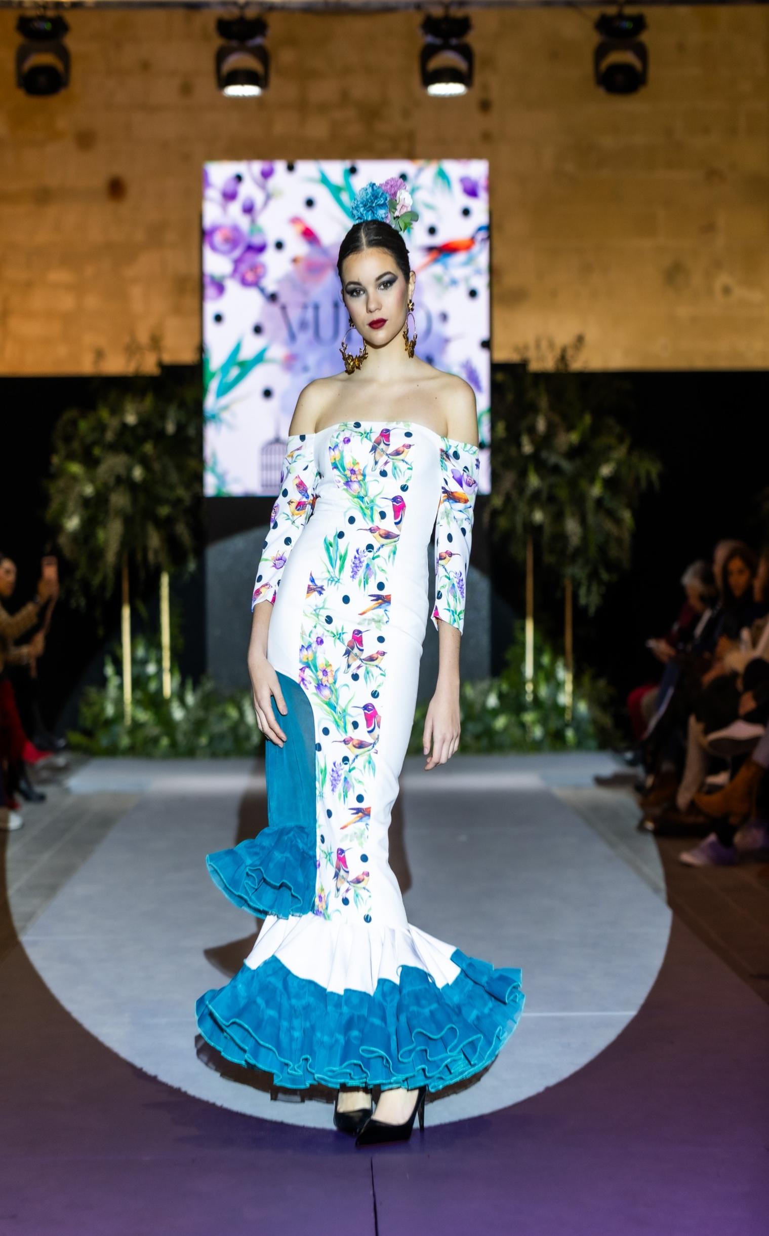 Flamenca
