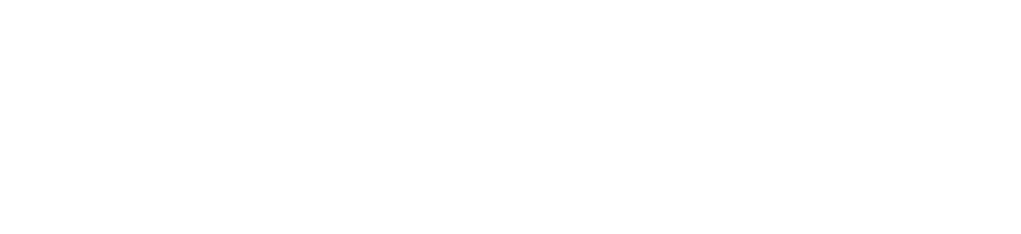 Logo presidencia